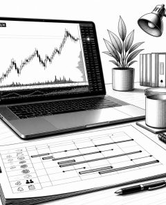 ai-immunic-imux-trading-dashboard