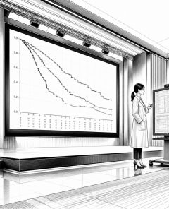 ai-immunitybio-anktiva-asco-nsclc