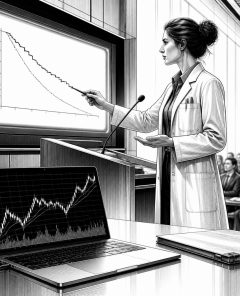ai-immunitybio-anktiva-asco-nsclc