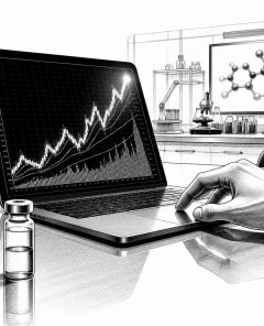 ai-immunitybio-anktiva-stock-rally