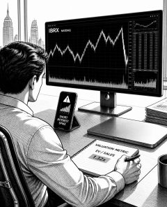 ai-immunitybio-ibrix-nasdaq-short-interest