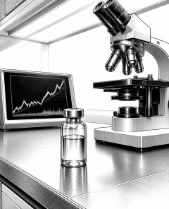 ai-immunome-antikoeper-nasdaq