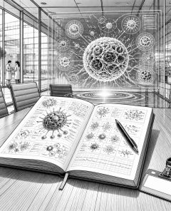 ai-immunotherapy-bio2026-lowys-path