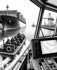 ai-imo-evacuation-hormuz-11000