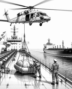 ai-imo-evacuation-hormuz-rescue