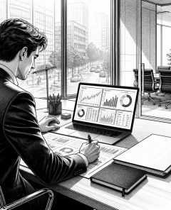 ai-impact-credit-risk-analytics