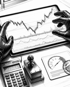 ai-impala-platinum-analysten-vorsichtiger