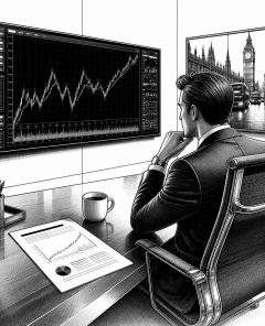 ai-imperial-brands-analysten-lse-kurs