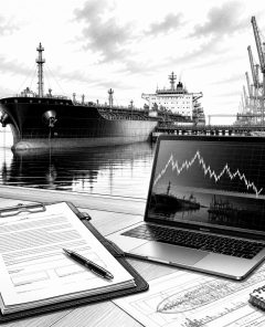 ai-imperial-petroleum-impp-nasdaq-tanker-chart
