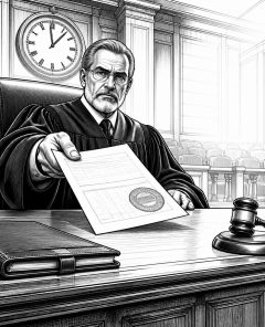 ai-implications-federal-court-compliance