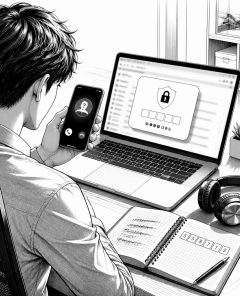 ai-imposter-scams-oauth-ki-voices-2025
