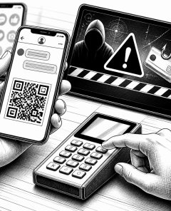 ai-imposter-scams-qr-payment-warnings