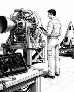 ai-impulse-space-impuls-set-500m-hardware-ki