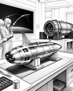 ai-impulse-space-kickstage-mond