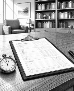 ai-impulsivitaet-partnergewalt-studie
