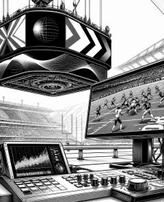 ai-in-game-advertising-ea-advertising
