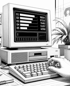 ai-in-the-weights-vanity-search