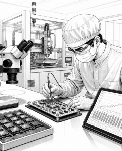 ai-inari-amertron-osat-packaging-test-malaysia