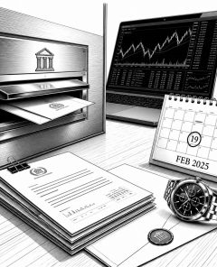 ai-inari-medical-delisting-liquidation