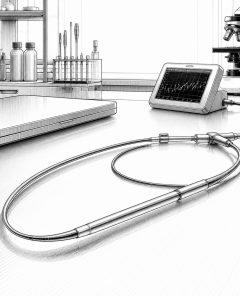 ai-inari-medical-nasdaq-catheter-data-security