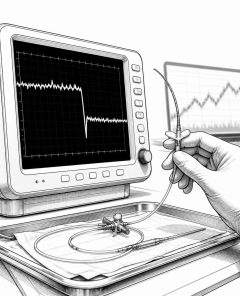 ai-inari-medical-valuation-focus