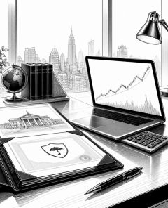 ai-inbursa-langfriststrategie-bank-versicherung-digital