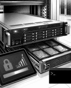 ai-inc-ransomware-raas-rust-veeam-2026