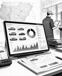 ai-inchcape-global-expansion-digital