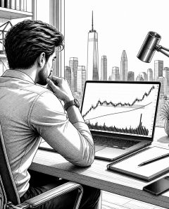 ai-inchcape-neutral-trading-signals