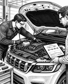 ai-inchcape-vehicle-technical-training