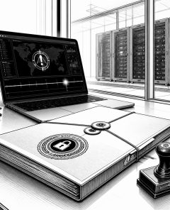 ai-incident-reporting-ki-security-cloud