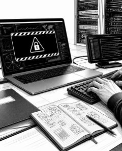 ai-incident-response-datenschutz-kuwait