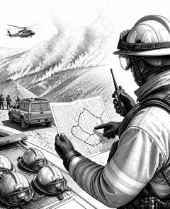 ai-incident-response-wildfire-containment