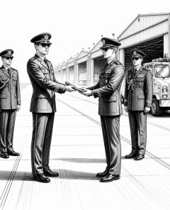ai-incirlik-kommandowechsel
