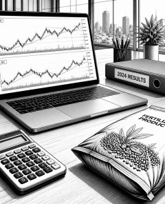 ai-incitec-pivot-valuation-monitor