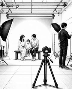 ai-inclusive-photo-studio-fresno