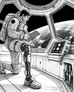ai-inclusive-space-prosthetics-haven1