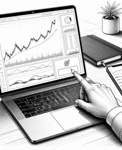 ai-incode-broker-kursziel-48-eur