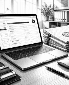 ai-income-tax-digital-portal-2026