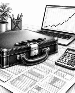 ai-income-tax-reform-germany-planbarkeit