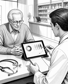 ai-incontinence-anticholinergika-demenzrisiko