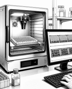 ai-incucyte-sx5-live-cell-imaging