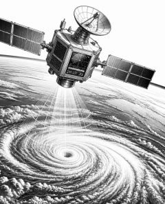 ai-incus-2027-weather-radar-satellites