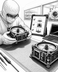 ai-incus-tropical-storm-radar-smallsat-test