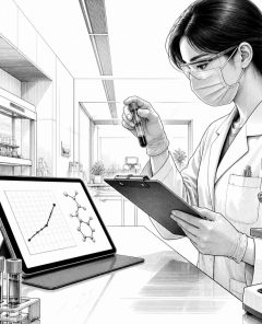 ai-incyt-targeted-therapy-signalpath