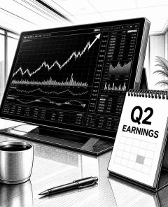 ai-incyte-earnings-jakafi-pipeline