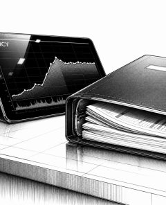 ai-incyte-jakafi-pipeline-earnings