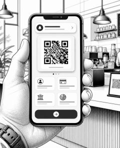 ai-indOasis-mobile-banking-qr-mpin