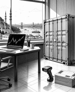 ai-indeks-bilgisayar-it-distribution-lira-risk