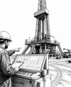 ai-independence-contract-drilling-landbohrungen